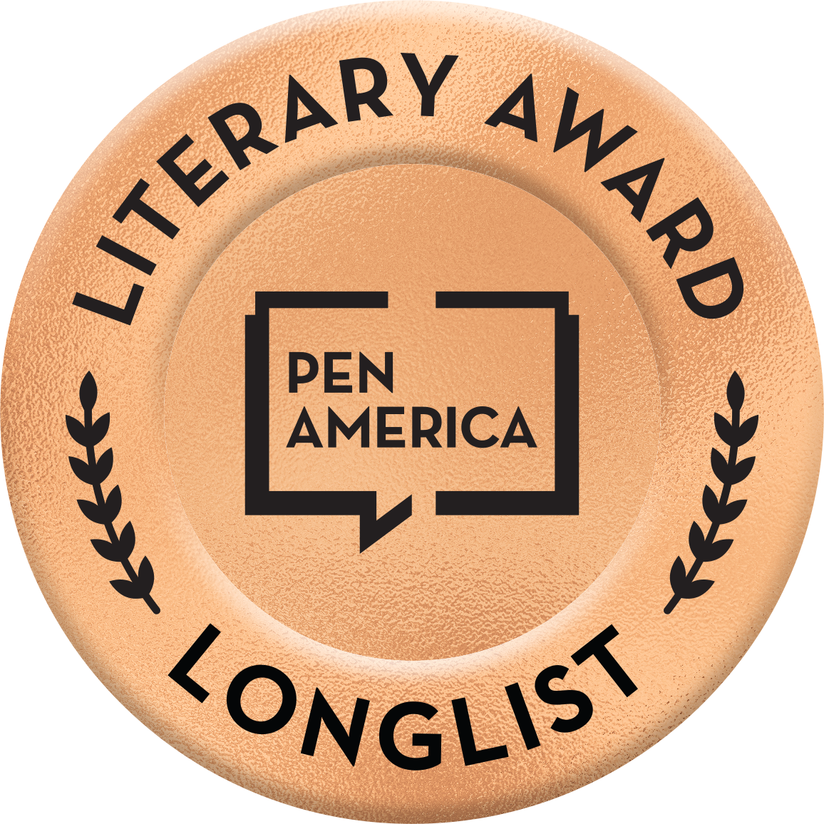 INDIES-Finalist.png
