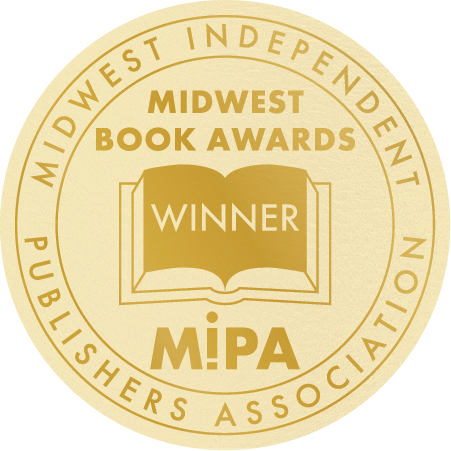 MiPA Seal - finalist (RGB).png