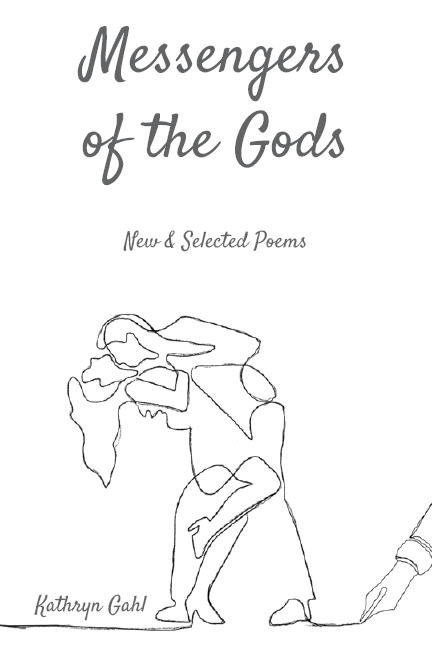 MotG_Front Cover2.png