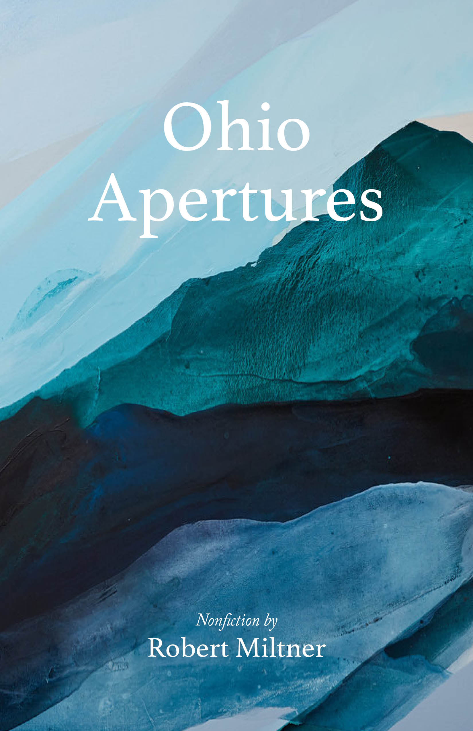 OA_Cover_Front.jpg