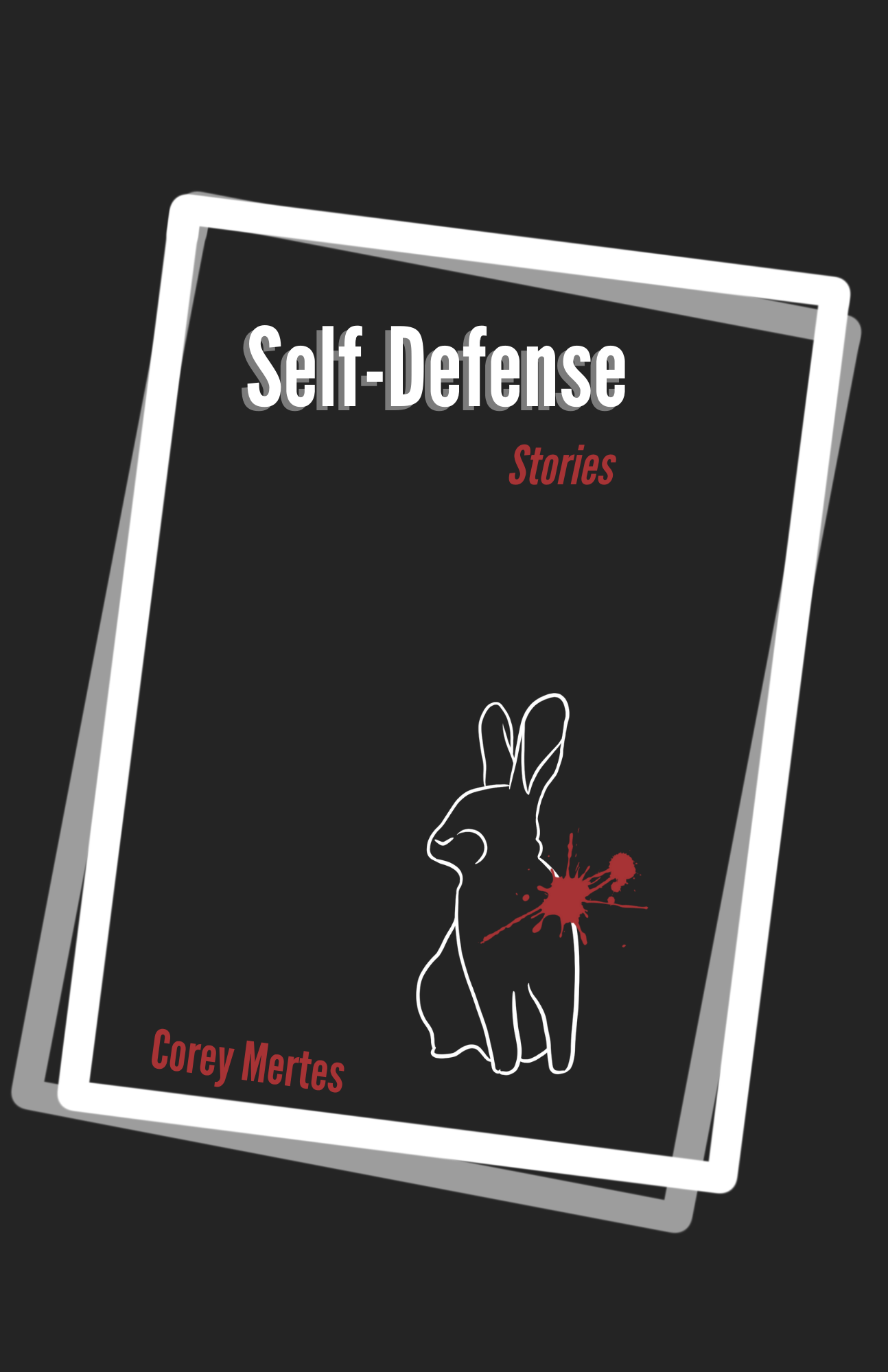 Self Defense Final (I hope).png