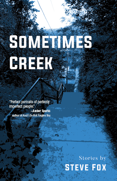 Sometimes Creek_Front Cover_FINAL.png
