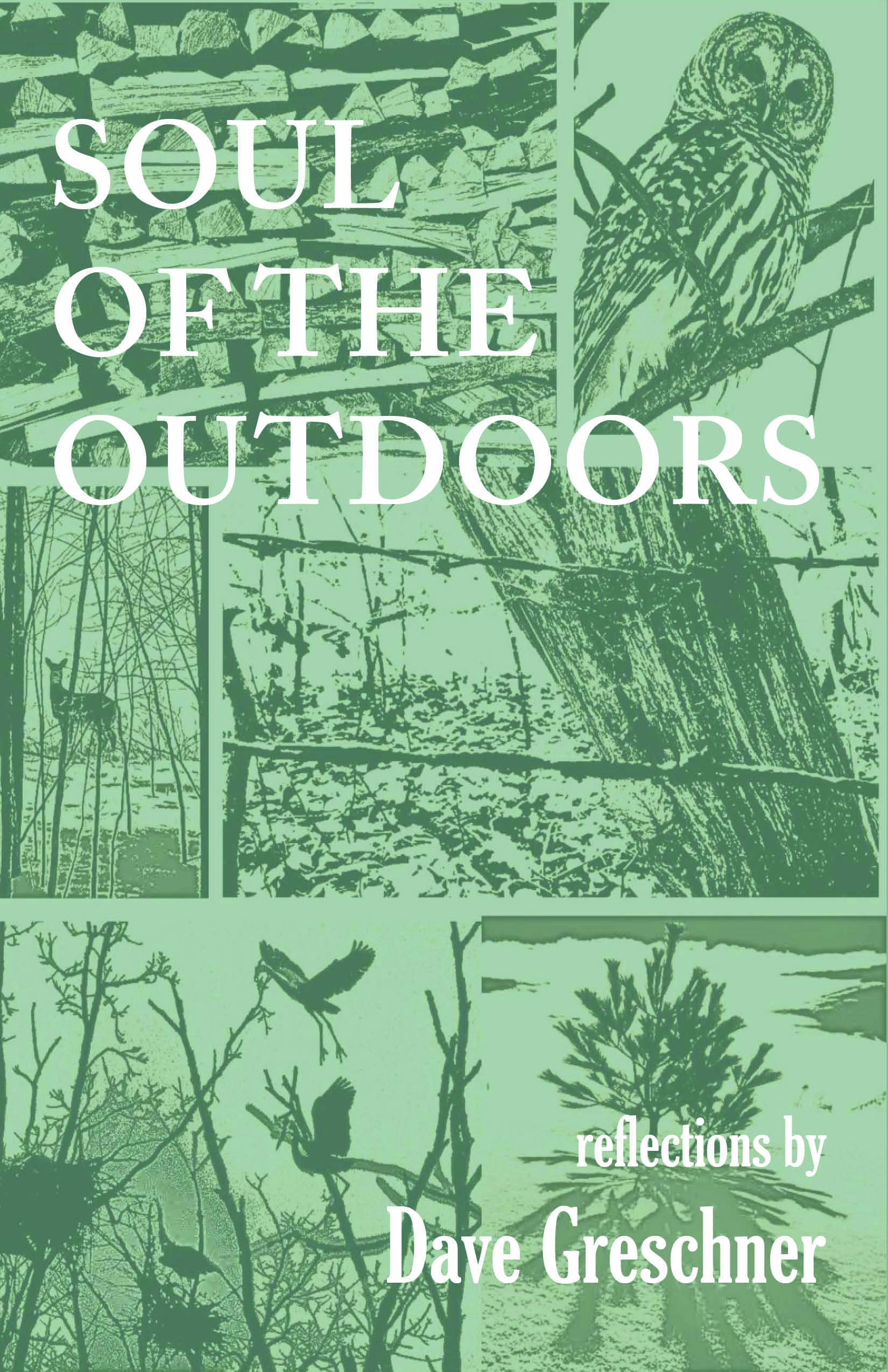 Wildlifer_Cover.jpg