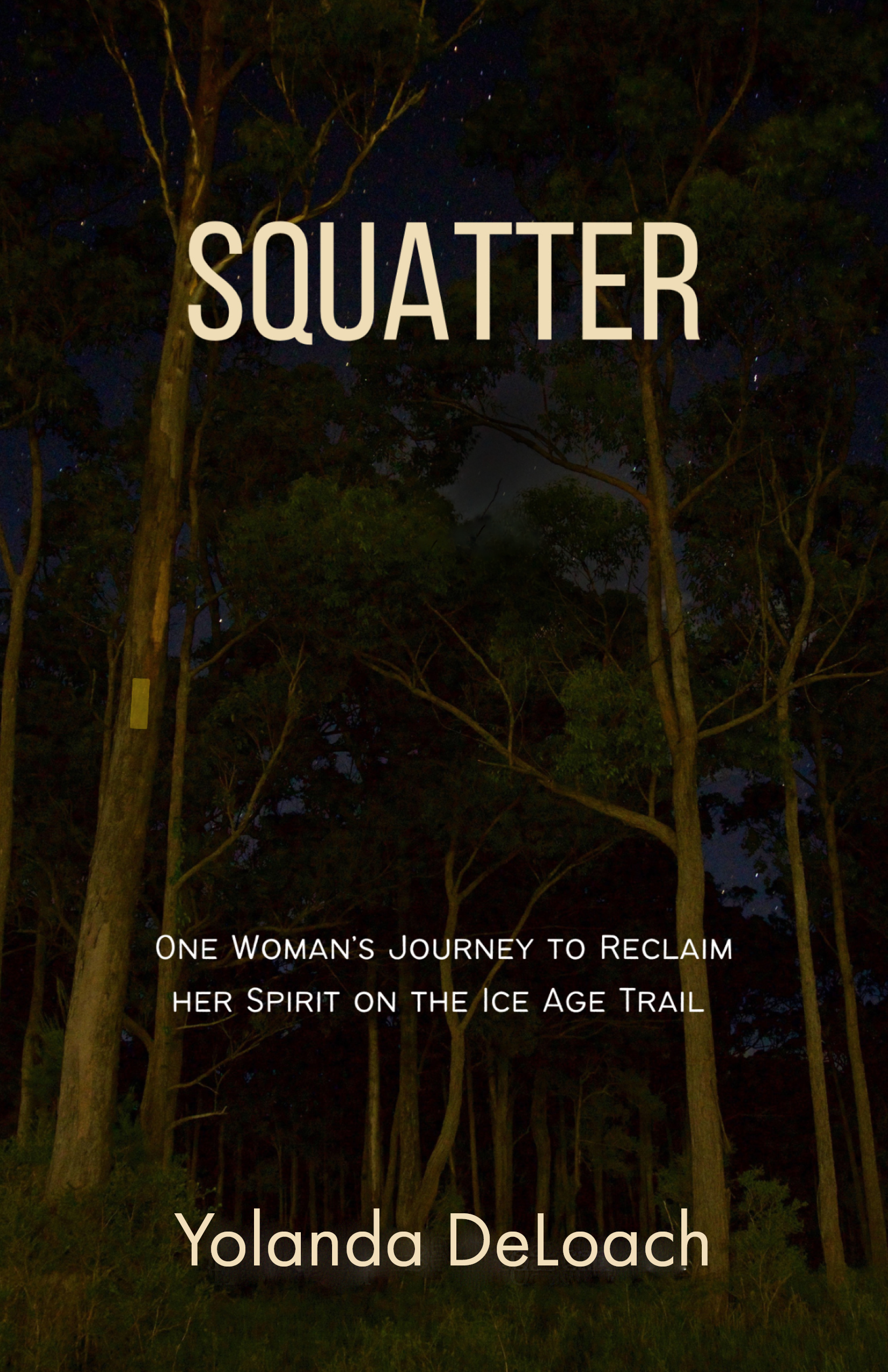 Wildlifer_Cover.jpg