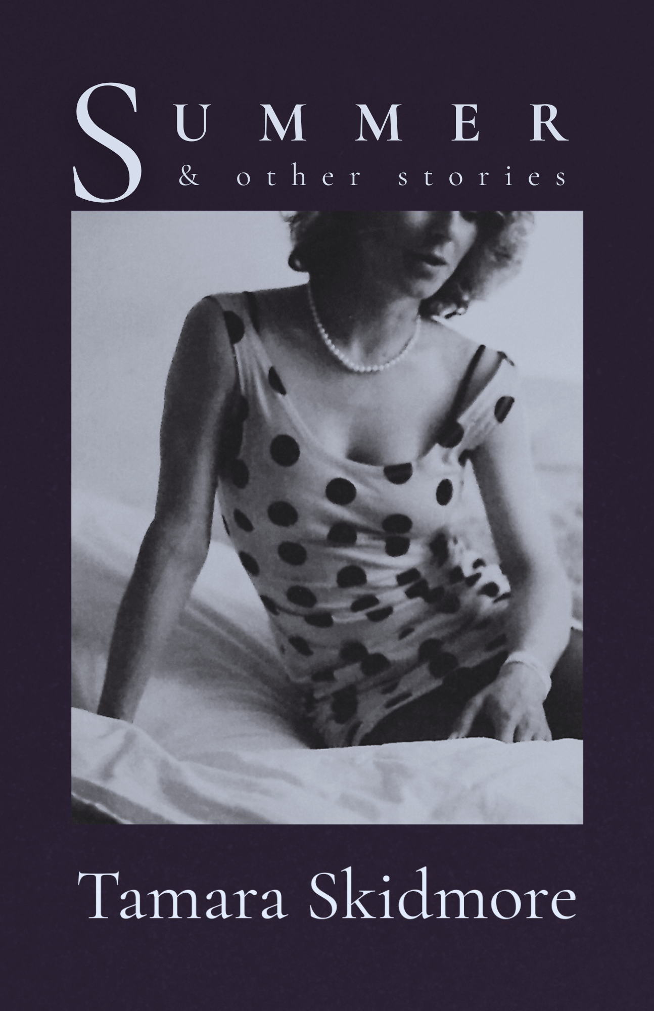 Even the Sky_Front Cover_FINAL.png