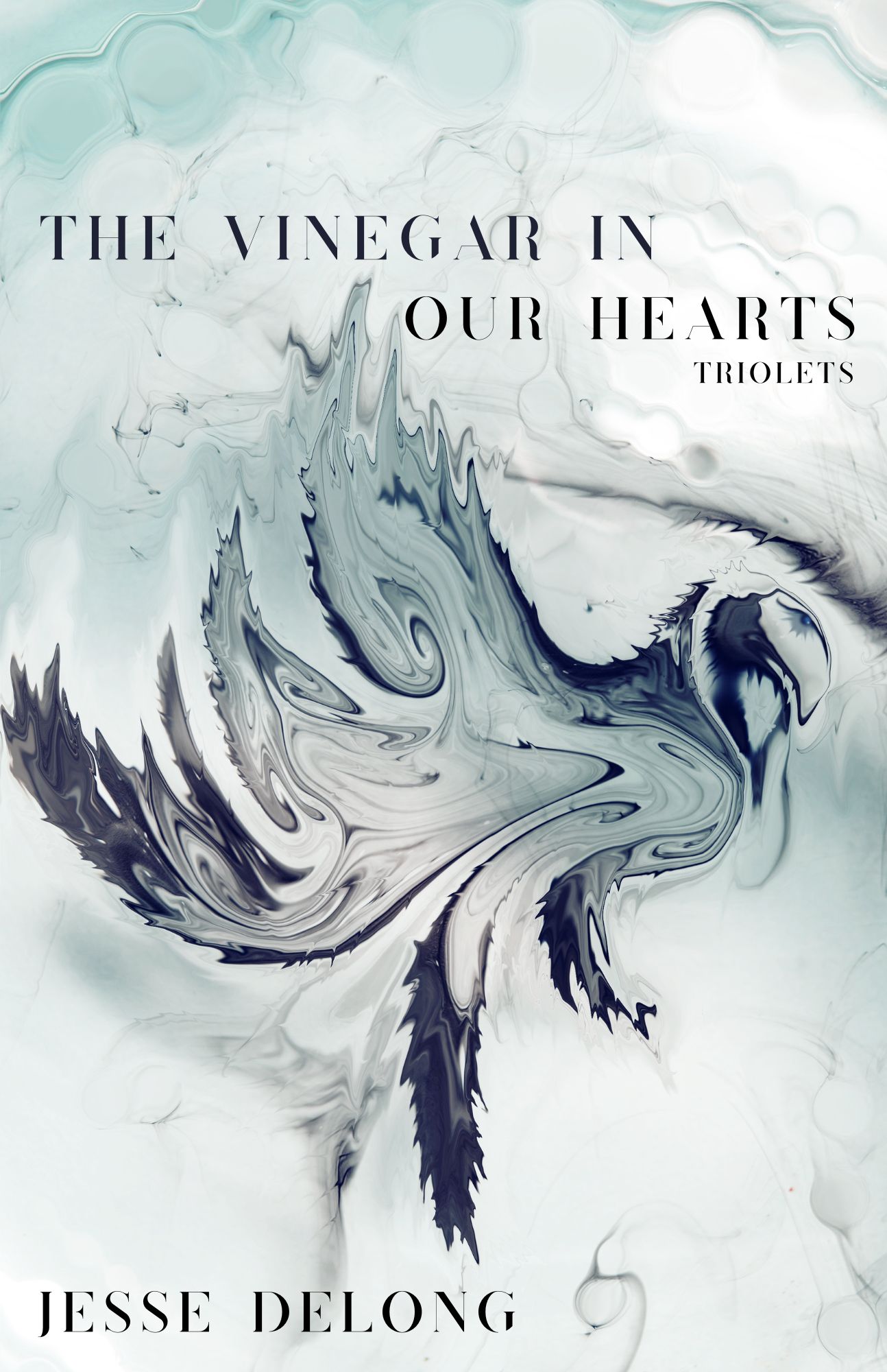 Even the Sky_Front Cover_FINAL.png