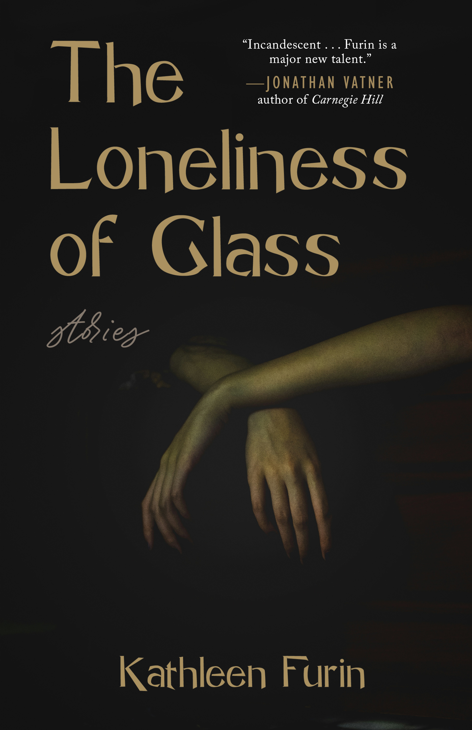 Even the Sky_Front Cover_FINAL.png