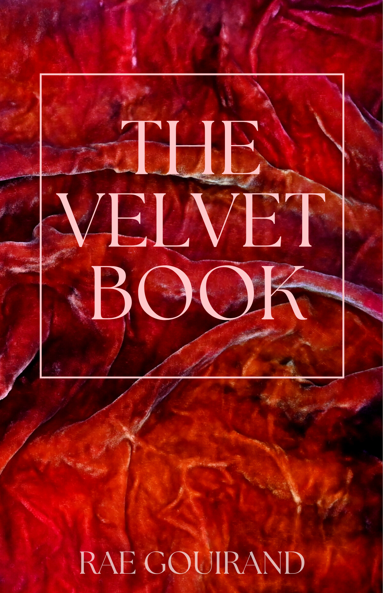 Final Cover 1 (bleed) (002).jpg