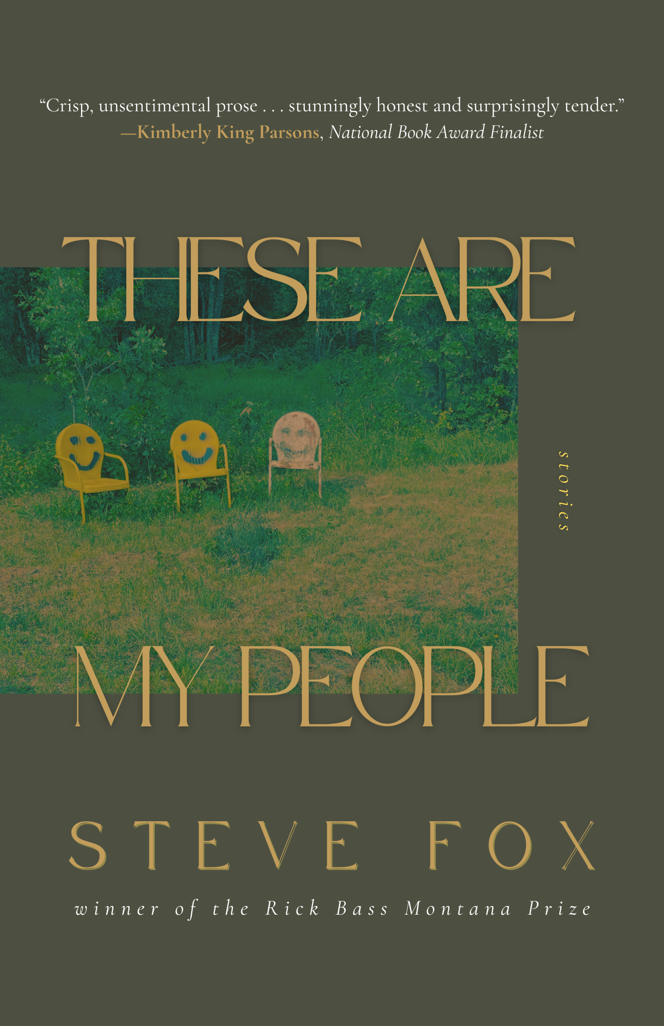 Even the Sky_Front Cover_FINAL.png