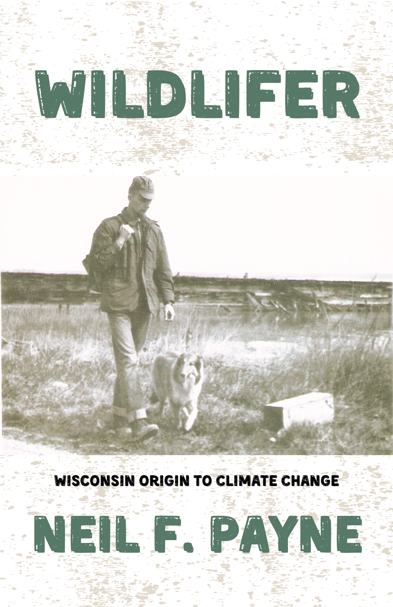 Wildlifer_Cover.jpg