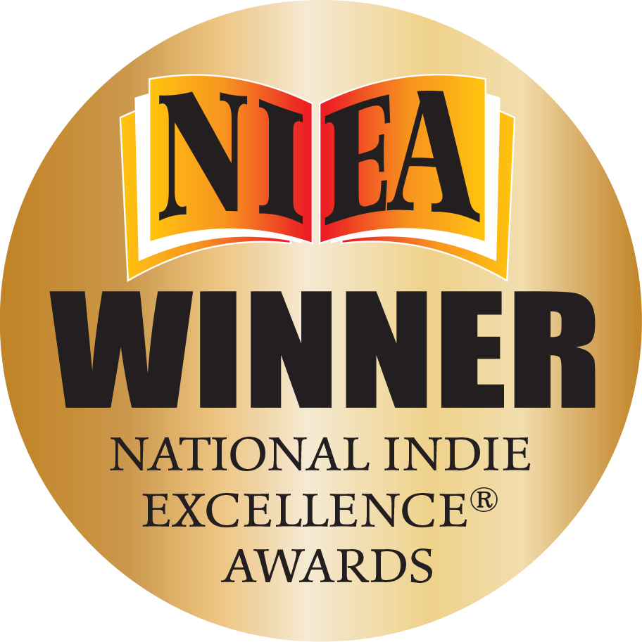 INDIES-Finalist.png