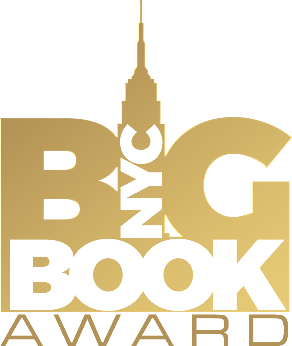 The Best Books | NYC Big Book Award | United States