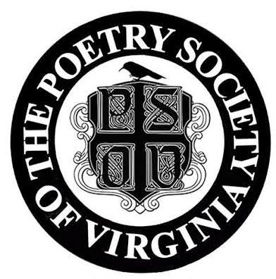 Poetry Society of Virginia – Celebrating Over 100 Years of Poetry in Virginia