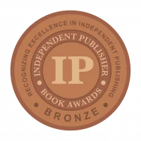 INDIES-Finalist.png