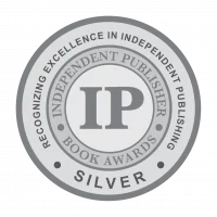international book awards winner — Jessie Asya Kanzer