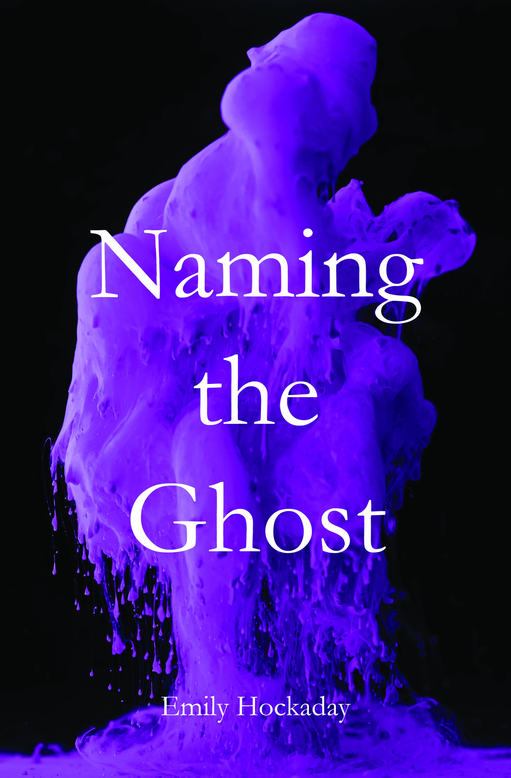 namingtheghost_finalcover.jpg