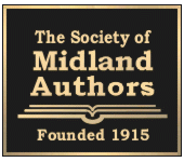 Odyssey named Best Nonfiction Book By The Midland Society of Authors - Doug Stanton