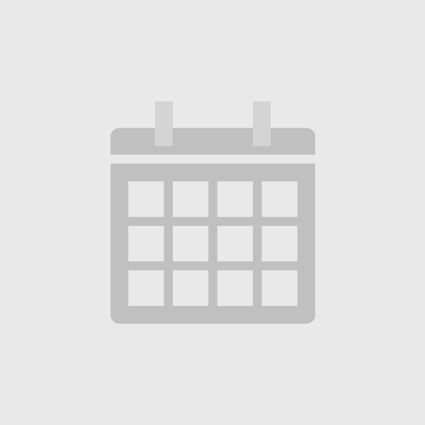 Center for Business and Economic Insight Spring 2025 Report