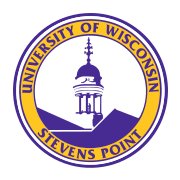 (c) Uwsp.edu