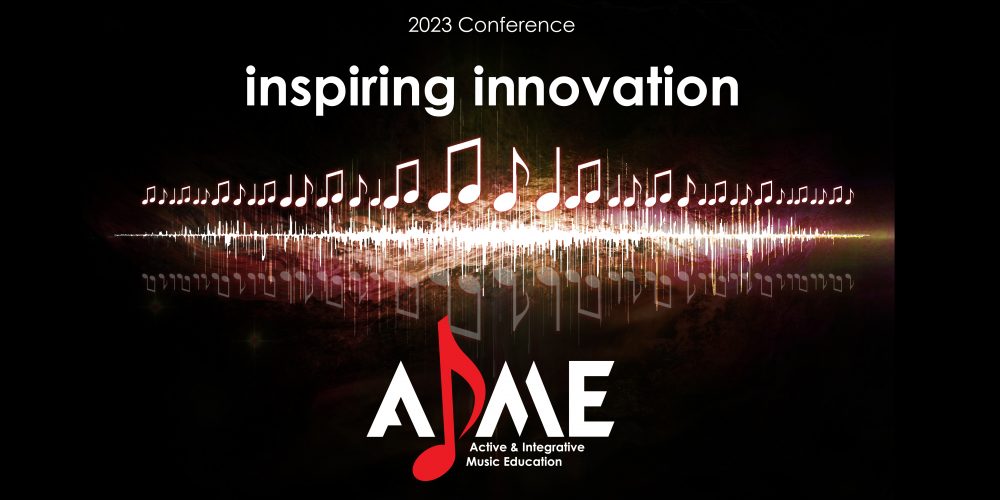 AIME 2023 conference
