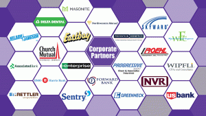 Corporate Partners