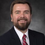 Brian Sloss
