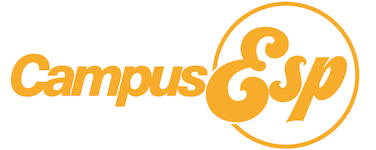 CampusESP logo