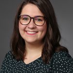 Cheyenne Brocker