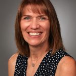 Julie Zsido