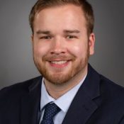 Aaron Zimmerman