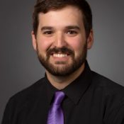 Nick Schultz