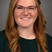 Rachel Siebers