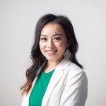 Ashley Thao is the Noel Compass Scholar Program coordinator.