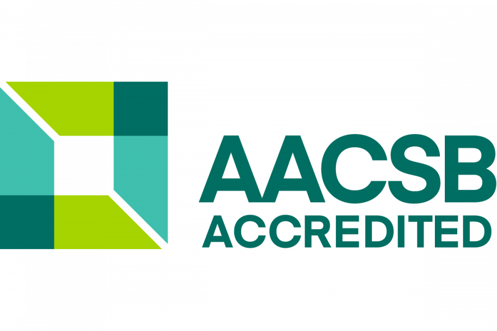 AACSB