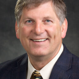 Marty Loy