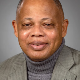Kele Anyanwu