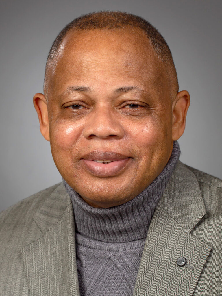 Kele Anyanwu