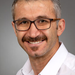 Uzeyir Ogurlu