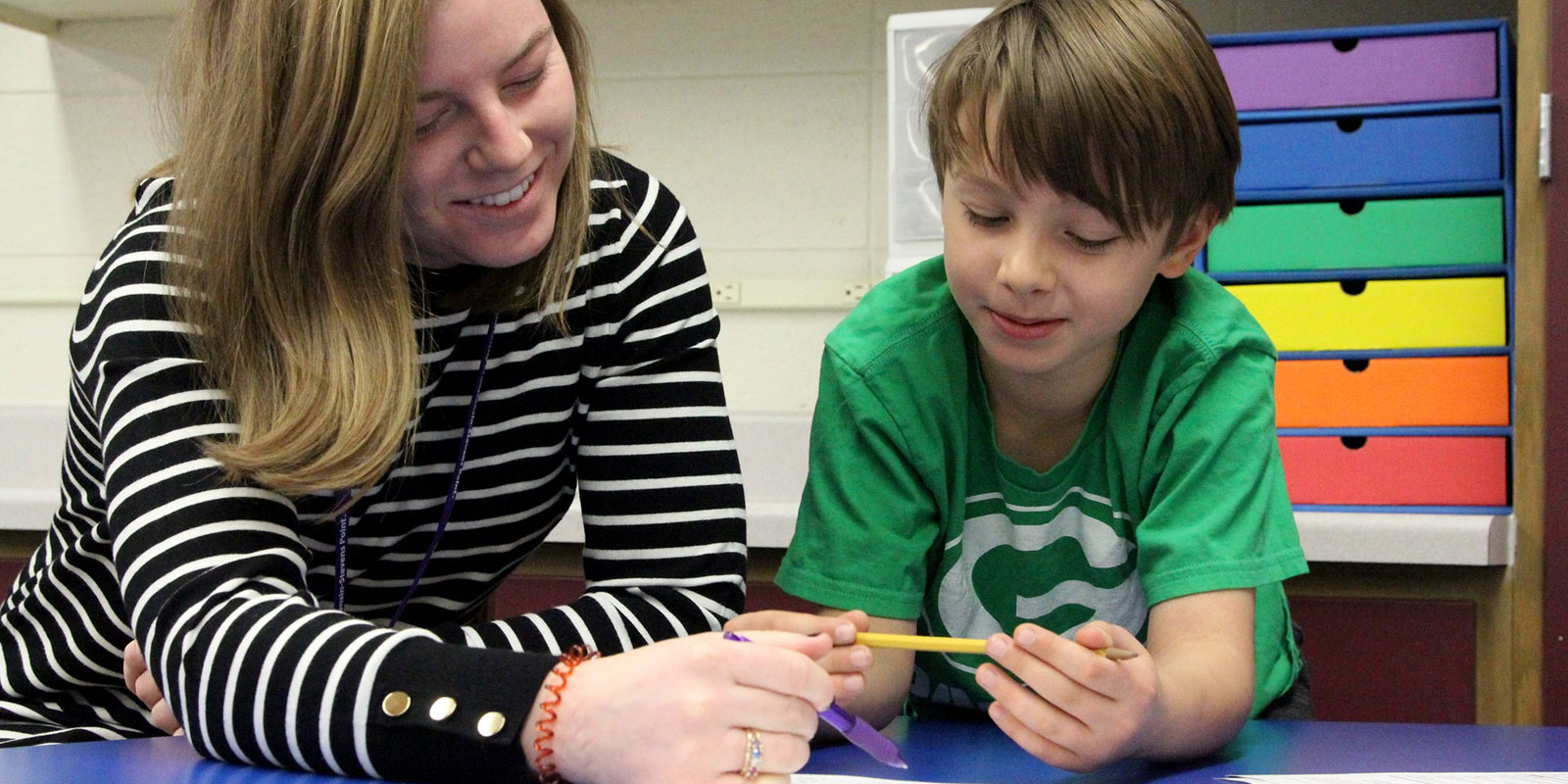 Special Education Accelerated Teacher Licensure University Of special-education-accelerated-teacher-licensure-university-of