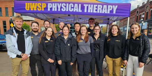 DPT Community