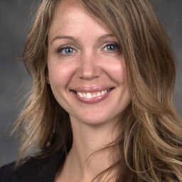 Deanna Deising
