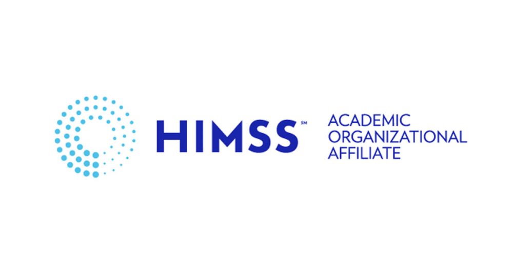 HIMSS Affiliate