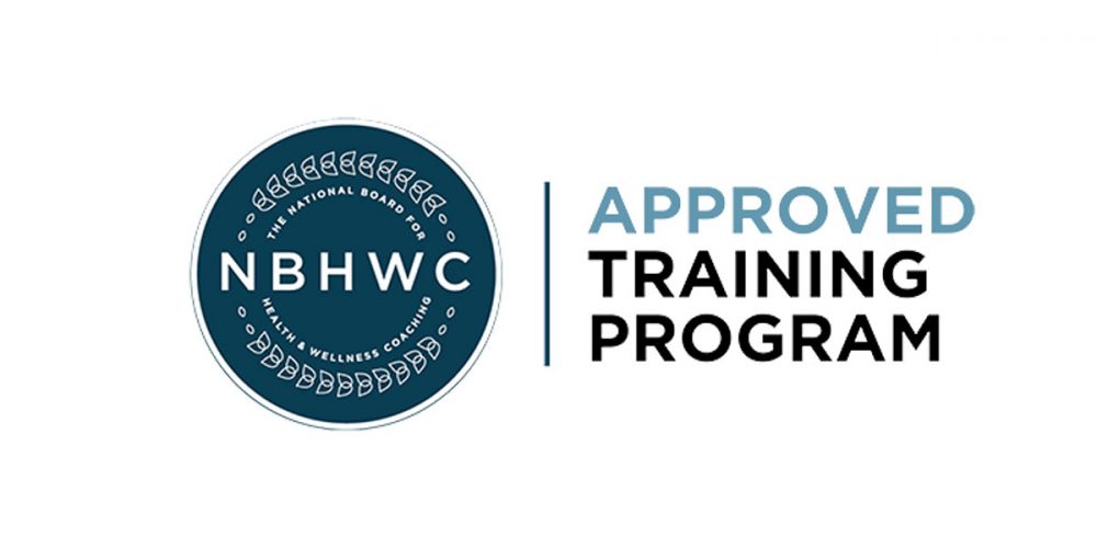 NBHWC Accreditation