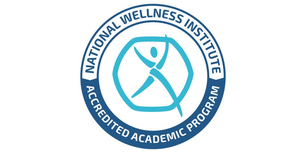 National Wellness Institute