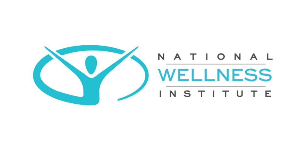 National Wellness Institute