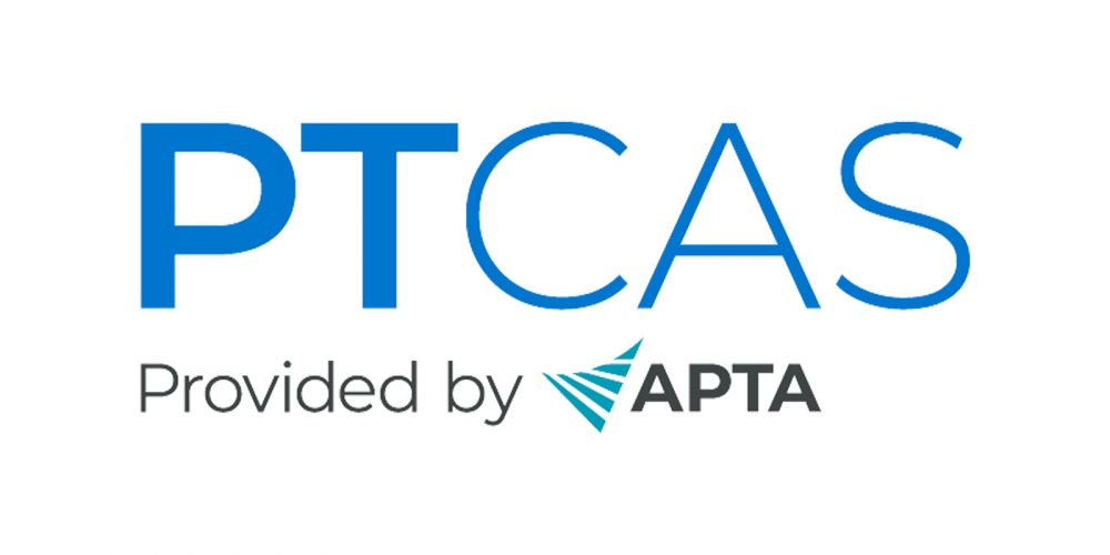 Catalyst Sports Medicine - APTA Wisconsin 