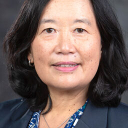 Deborah Tang