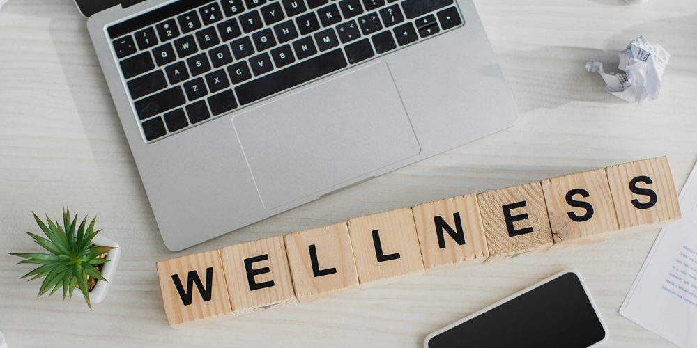UW Health and Wellness Management