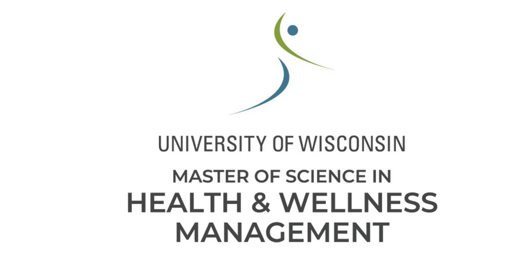 Health and Wellness Management