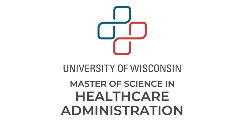 Healthcare Administration